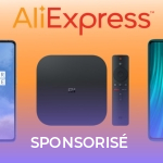 Promotions Single’s Day : le OnePlus 7T 256 Go à 427 euros et le Redmi Note 8 Pro à 180 euros Promotions Single’s Day : le OnePlus 7T 256 Go à 427 euros et le Redmi Note 8 Pro à 180 euros