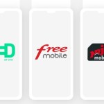 Forfait mobile : les offres RED, Free, NRJ mobile et Prixtel à petit prix jusqu’à ce soir Forfait mobile : les offres RED, Free, NRJ mobile et Prixtel à petit prix jusqu’à ce soir