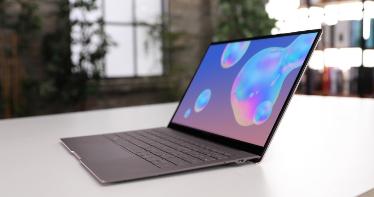 Galaxy-Book-S-Product-Images-11