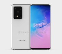 GALAXY_S11_PLUS_5K1