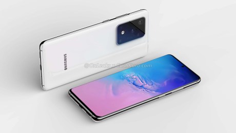 GALAXY_S11_PLUS_5K3