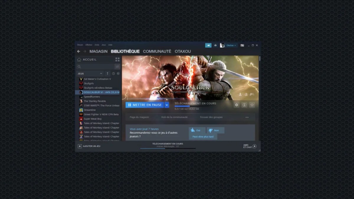 geforce-now-steam