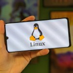 Google veut rapprocher Android et Linux pour améliorer les deux en même temps