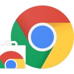 Google Chrome moins gourmand, une nouvelle montre Xiaomi et Seat voit plus loin – Tech’spresso