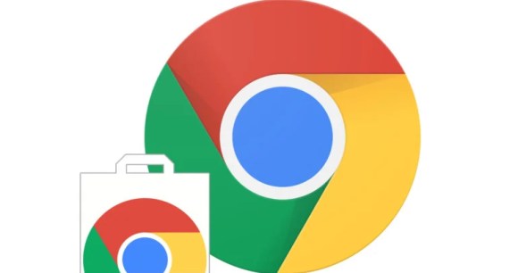 Google Chrome extension
