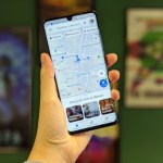 Google Maps va vous aider à demander votre chemin aux gens