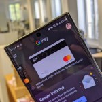 Google Pay pourrait évoluer pour proposer des achats en ligne dans l’application