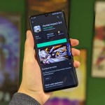 Le Play Store abandonne les notifications de mise à jour d’applications