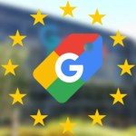 Google Shopping : 41 concurrents européens grognent contre l’abus de position dominante