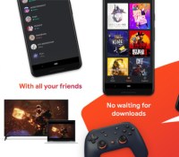 google-stadia