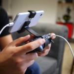 Quelle manette de jeu choisir pour jouer sur Android et iPhone en 2023 ? Quelle manette de jeu choisir pour jouer sur Android et iPhone en 2023 ?