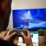 Google Stadia : jeux, prix, fonctionnalités… tout savoir sur le service de cloud gaming