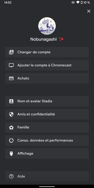 google-stadia-parametres- (2)