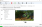 handbrake hevc 4