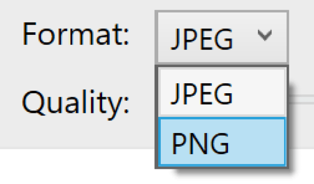 heic converter 2