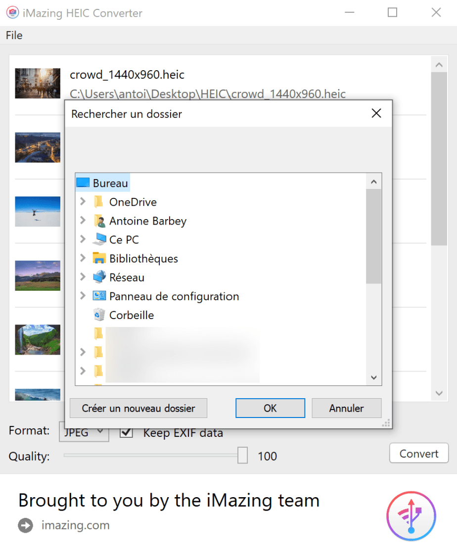 heic converter 3