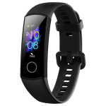 Honor Band 5 frandroid 2019