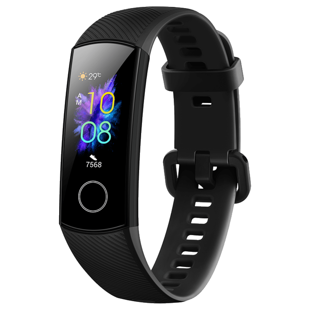 honor smartwatch 3 vs xiaomi mi band 3