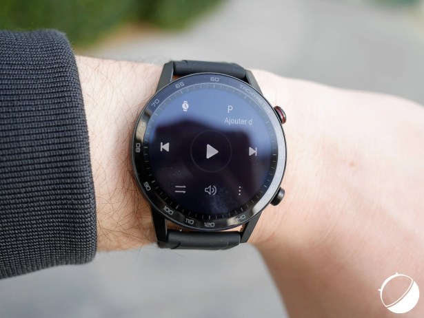honor magic watch 2 (15)
