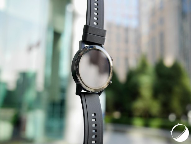 honor magic watch 2 (20)