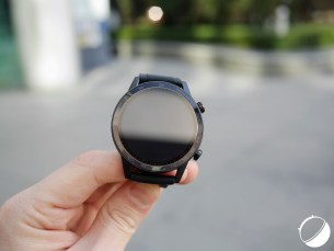 honor magic watch 2 (6)