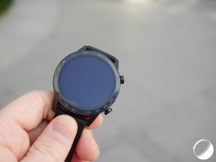 honor magic watch 2 (7)