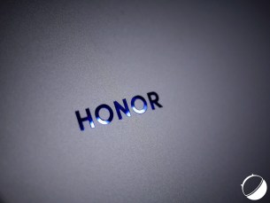 honor magicbook (1)