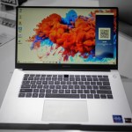 Le Honor MagicBook 14 casse les prix pour son arrivée en France