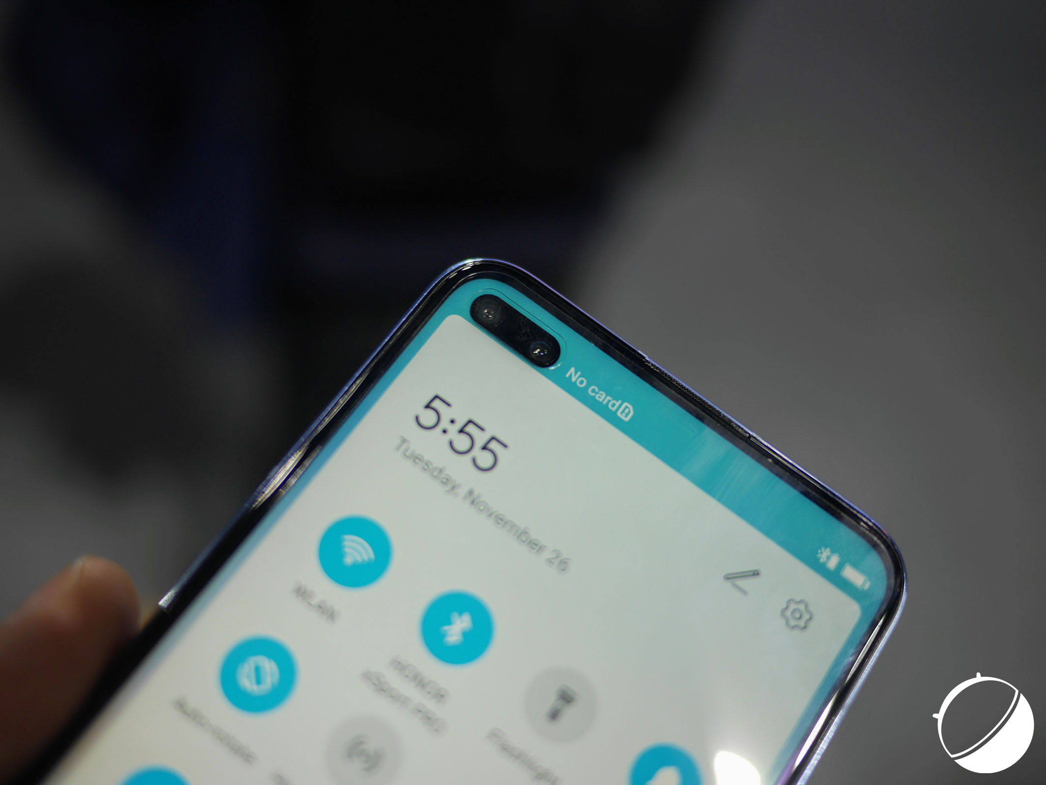 honor view 30 pro (1)