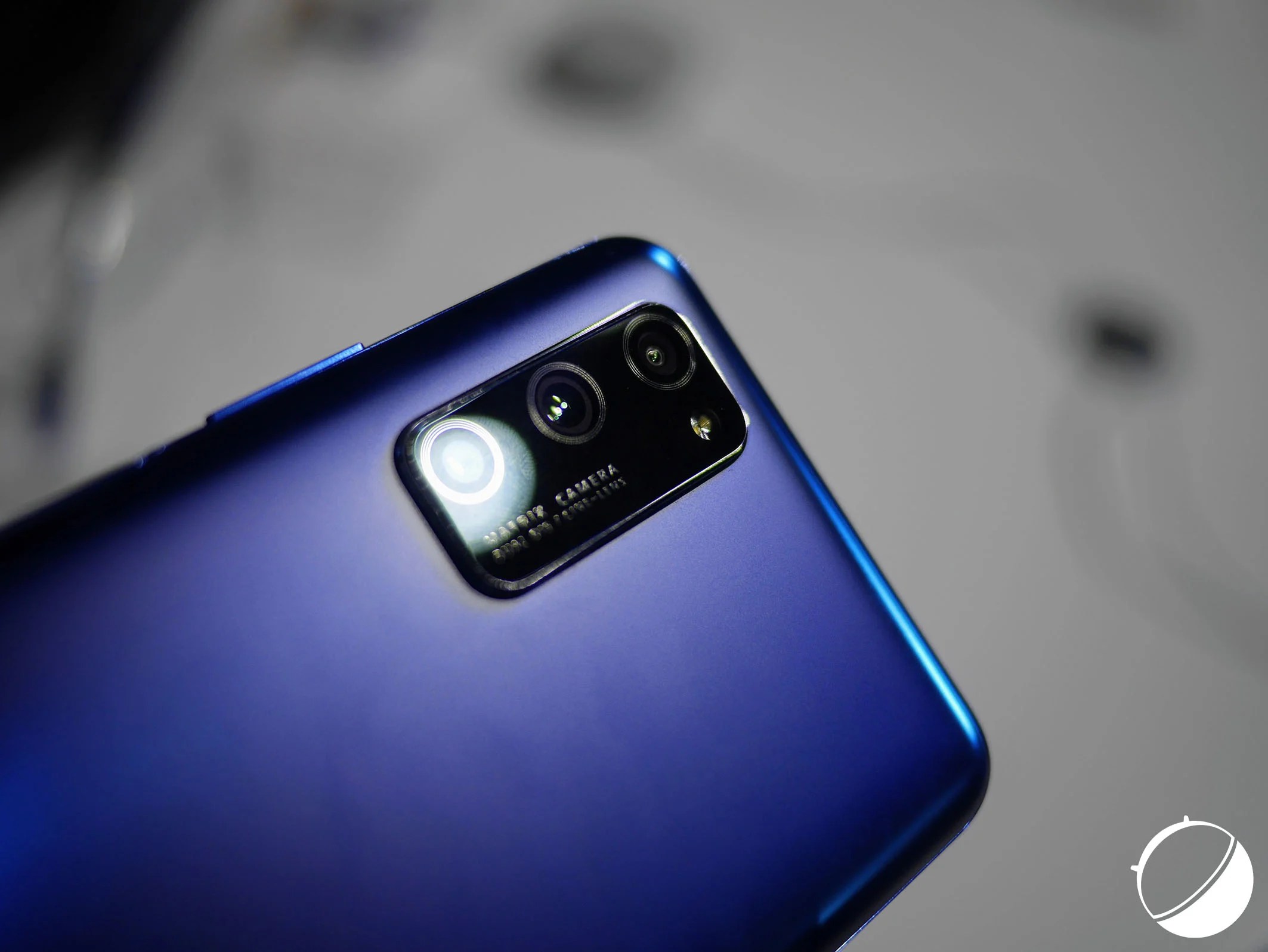 honor view 30 pro (2)