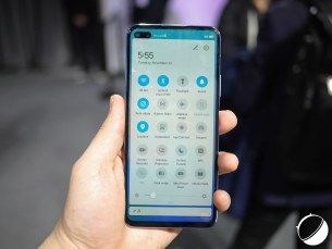 honor view 30 pro (21)