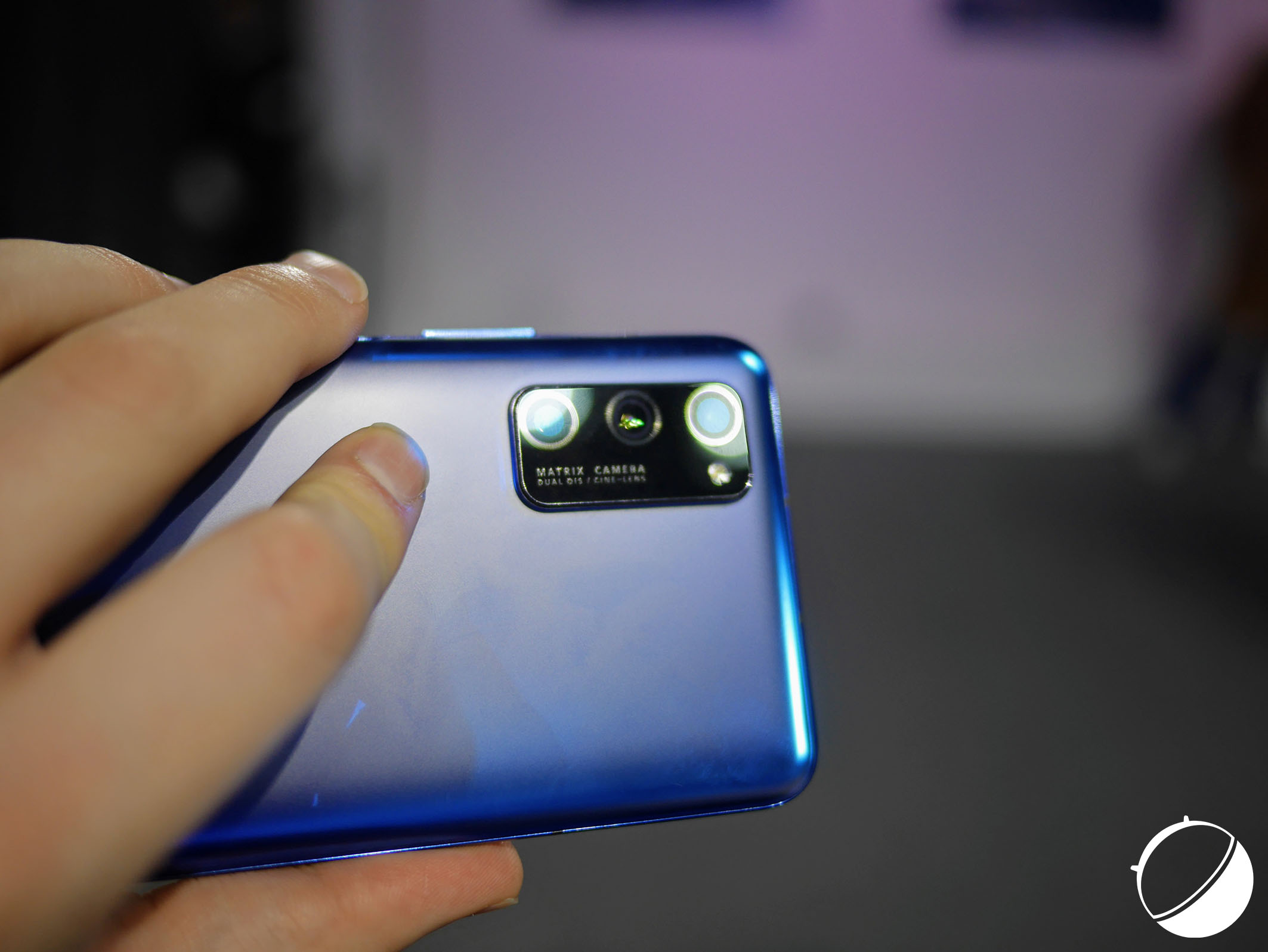 honor view 30 pro (6)