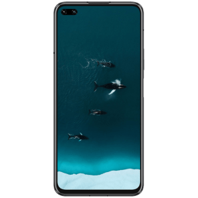 Honor View 30 Pro Honor View 30 Pro