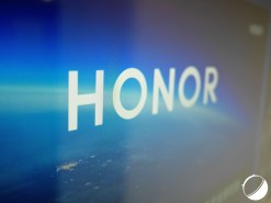 honor vision (15)