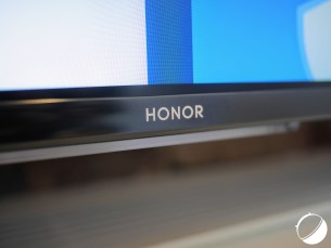 honor vision (2)