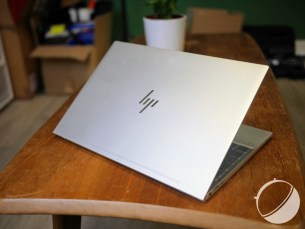 HP Envy 13 (31)