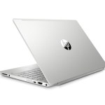 Voici un ultraportable de 13 pouces avec un Intel Core i7 à moins de 600 euros Voici un ultraportable de 13 pouces avec un Intel Core i7 à moins de 600 euros