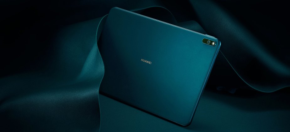 huawei-matepad-pro-color-green-pc-2@2x