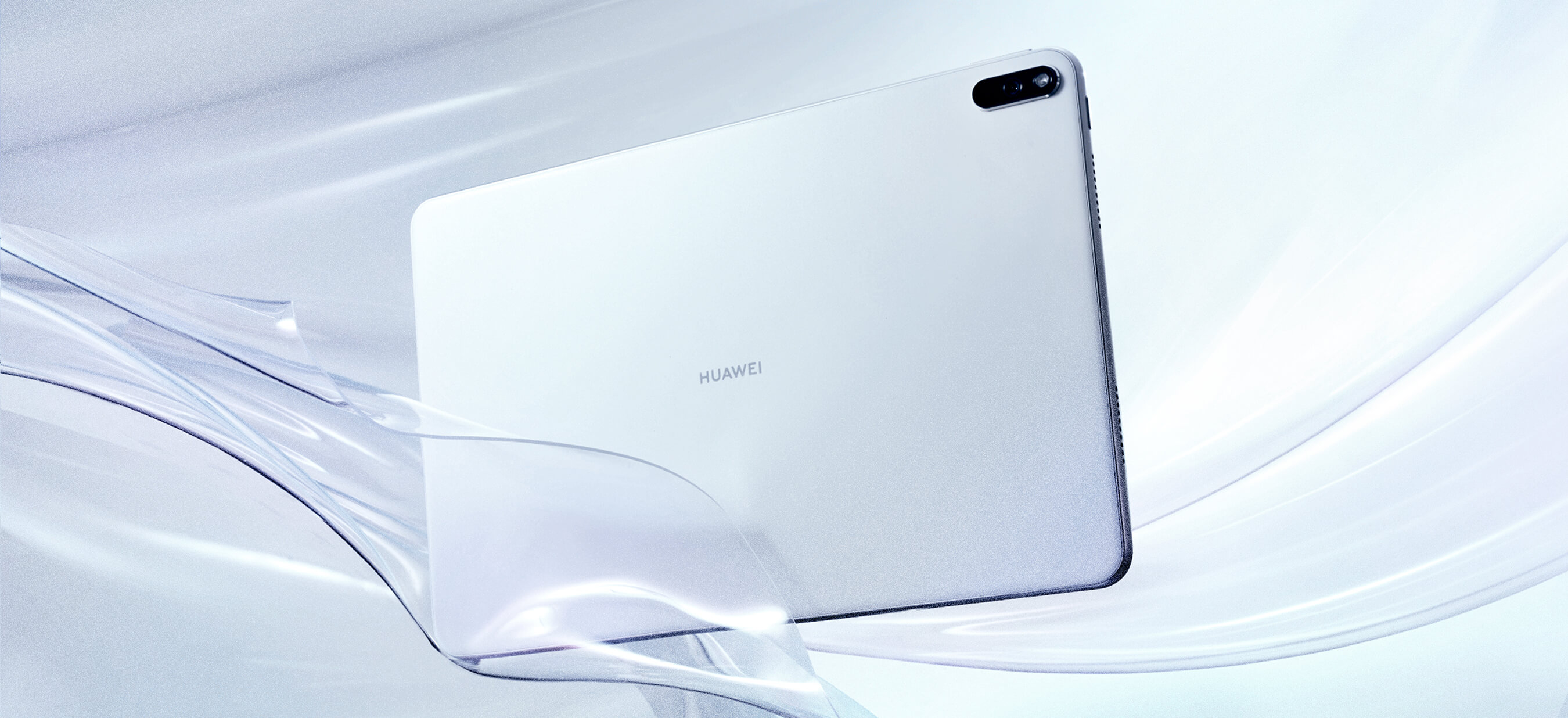huawei-matepad-pro-color-white-pc-3@2x