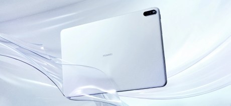 huawei-matepad-pro-color-white-pc-3@2x