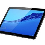 Tablette pas chère, la Huawei MediaPad T5 10 pouces est bradée sur Amazon Tablette pas chère, la Huawei MediaPad T5 10 pouces est bradée sur Amazon