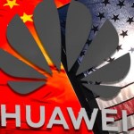 Les États-Unis cherchent à complètement bloquer Huawei