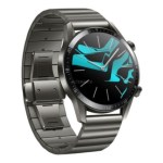 La nouvelle montre Huawei Watch GT 2 est déjà 50 euros moins chère La nouvelle montre Huawei Watch GT 2 est déjà 50 euros moins chère