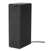 Sonos Ikea Symfonisk Enceinte étagère
