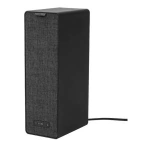 Sonos Ikea Symfonisk Enceinte étagère Sonos Ikea Symfonisk Enceinte étagère