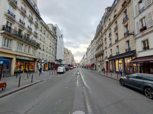 IMG20191128145741