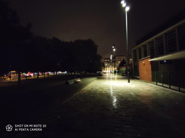 IMG_20191102_212730