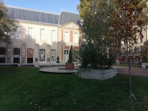 IMG_20191104_152938