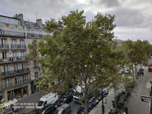 IMG_20191105_114602
