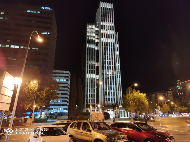 IMG_20191105_205123
